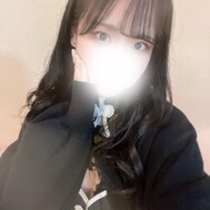 아침부터 🥺❤️