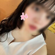 오늘의 감사와 다음!