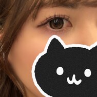 와타🐈‍⬛내일 출근❤︎