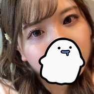 와타🐈‍⬛ 오늘과 내일 출근하겠습니다 💖