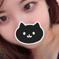 와타🐈‍⬛ 오늘도 감사합니다 🩷