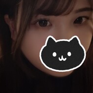 와타🐈‍⬛ 오늘 출근합니다 🎀