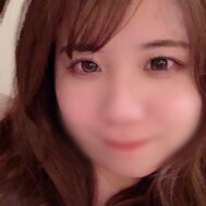 와타🐈‍⬛ 오늘도 감사합니다 🩷