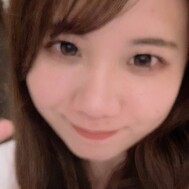 와타🐈‍⬛내일 기다리고 있네💞