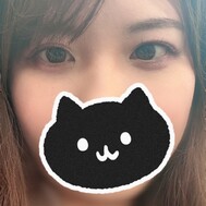 와타🐈‍⬛ 오늘 19시부터 출근