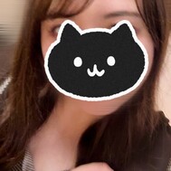 와타🐈‍⬛ 오늘도 감사합니다 🩷