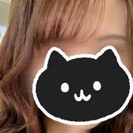 와타🐈‍⬛내일 7시부터 출근💖