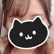 와타🐈‍⬛ 오늘 출근합니다❤︎