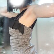 이미 여름을 느끼기 시작합니다 🌺