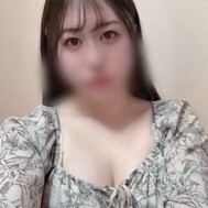 출근했습니다 🫧