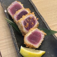 모리모리 먹는다!