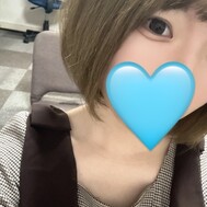 안녕하세요 😪