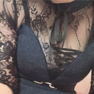 내일 7시부터 15시의 출근입니다 🩷