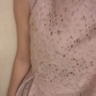 오늘 있어요 🩷