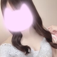 만나고 싶다(*´³`*)