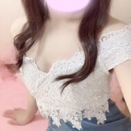 좋은 아침 ☀️