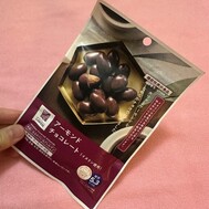 4/4 감사합니다 💌