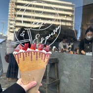 4/5 감사합니다 💌