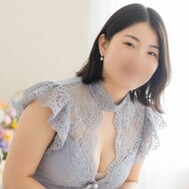 4/11 감사합니다 💌