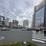 어디인지 알아? ⭐️?