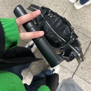 21:00~ 미토 있습니다 🌟