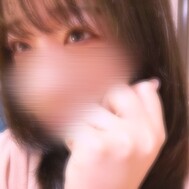 오늘도 하루 🤏🏻