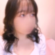 안녕하세요~✧*.