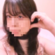 안녕하세요 🌙*.