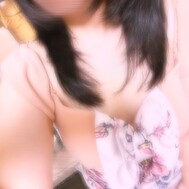 내일! 갑자기 🎶