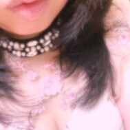 아침 목욕 날씨