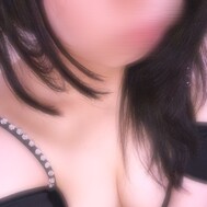 요즘 따뜻해요 ☀️.°