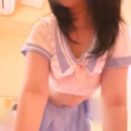 유니폼의 마법🪄︎︎✨