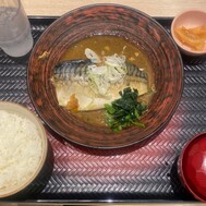 오늘의 ⸜ 🍚🍴⸝