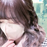 💞이 후 7시부터! 💞