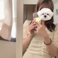 💖 17시부터 있습니다 🧏🏻‍♀️💖