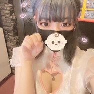 💞봄의 금밤… 🌸💞