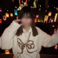 💞 만나고 싶은 기분💞