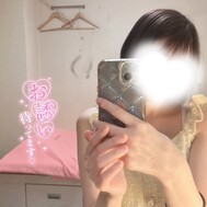 💞 이번 주 출근 예정 🗓💞