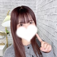 놀러와주세요 😽🤍