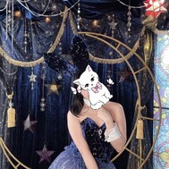 시골에서 밭 작업하러갑니다 🌸