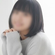 입점 2일째 🤍ྀི