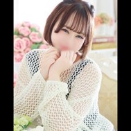 에노키 참상 🫡