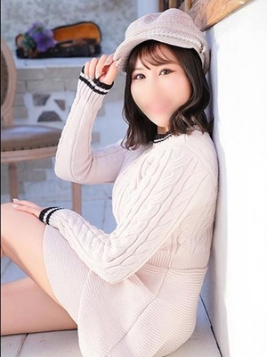 유혹해도 될까요? - 키라라