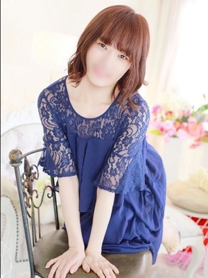 정말 얇습니다! ! ! - 세나