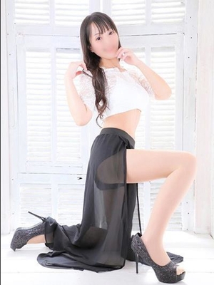 아름다운 언니를 좋아하니? - 사라