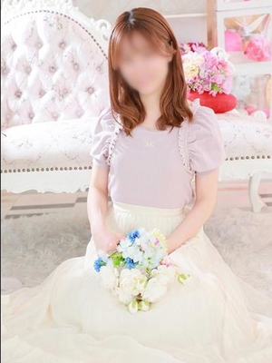 압도적 투명감을 느껴주세요 - 윤