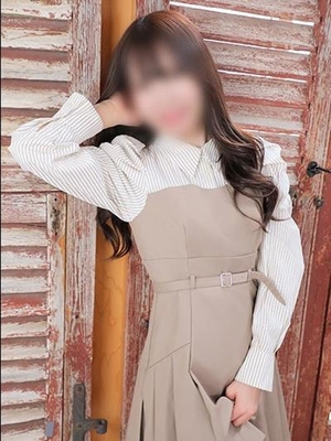 한 단계의 특별한 시간 - 안리