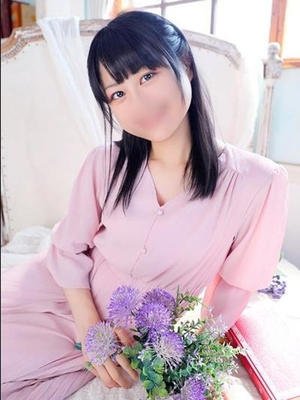 스마일 무한대! ! - 사리