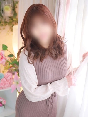 고신장! 모델 체형! - 아야노