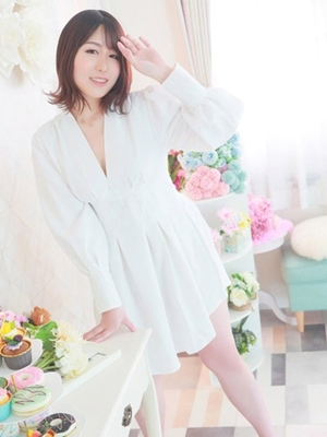 ☆에티에치 서큐버스☆ - 미유키